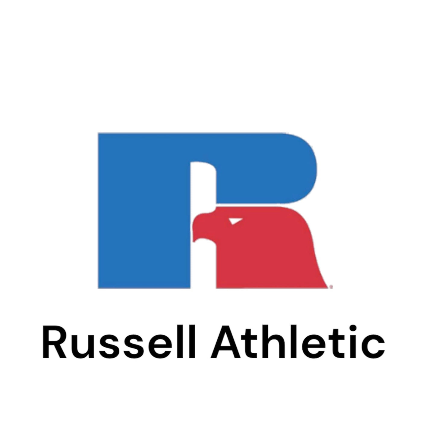 Russell Athletic