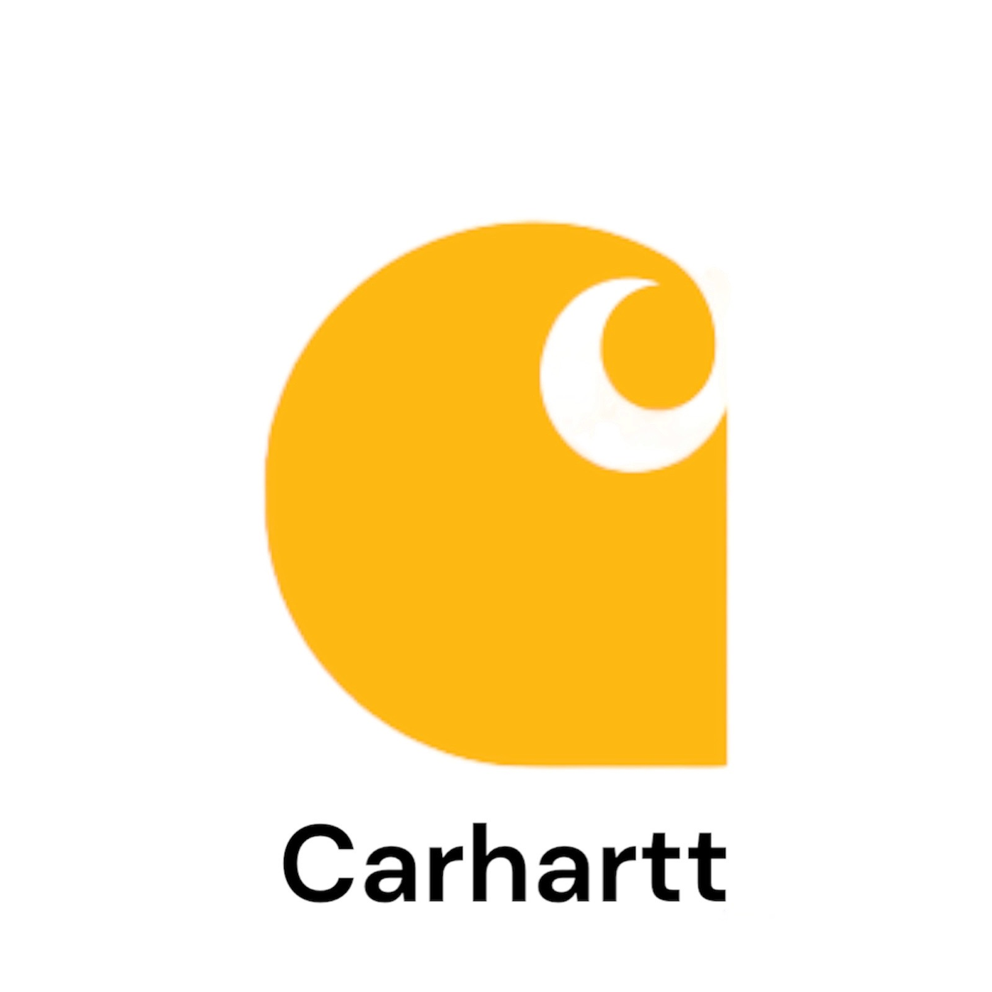 Carhartt